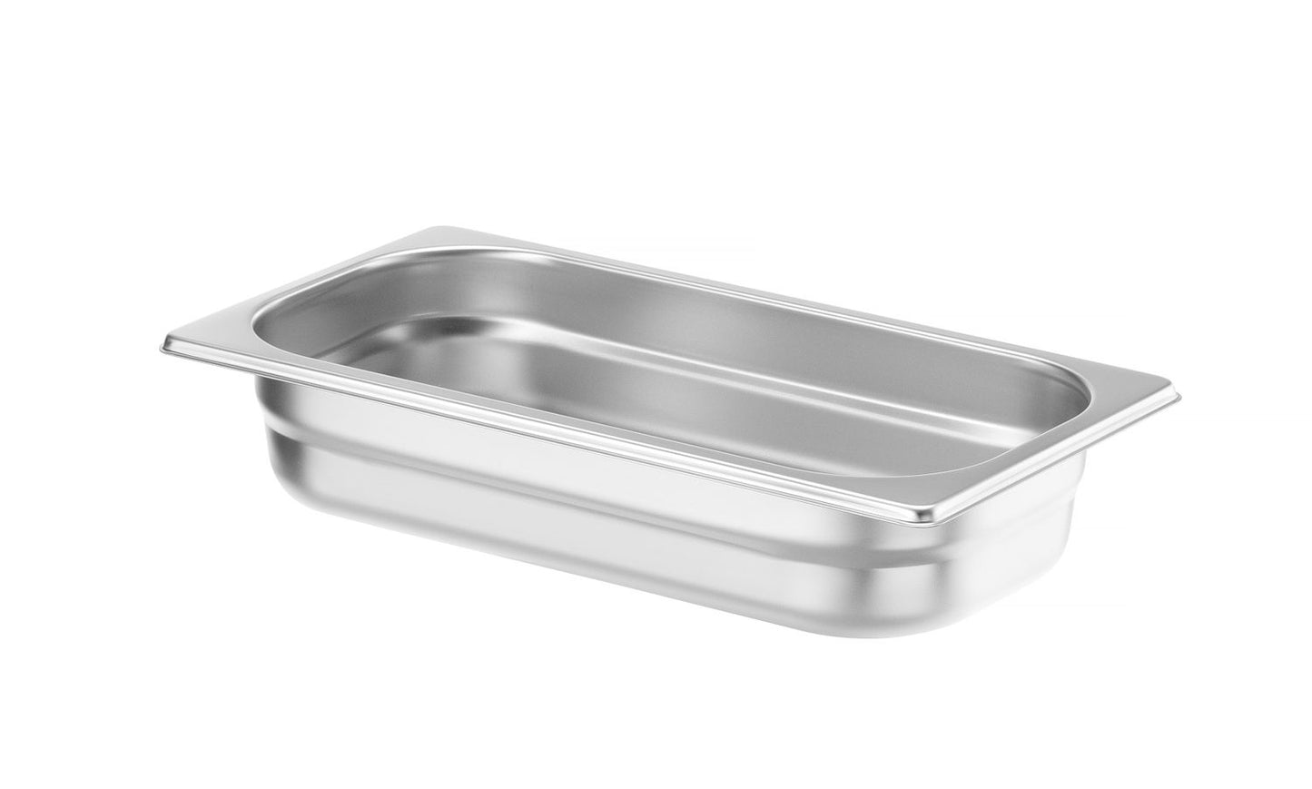 4725cd60898f3721846b683e0bd32aee