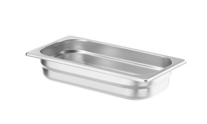 4725cd60898f3721846b683e0bd32aee