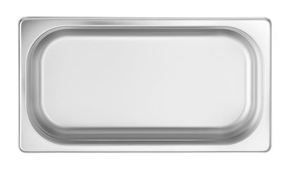 a624bbcbcf35f73c45bb2da1651ed50c