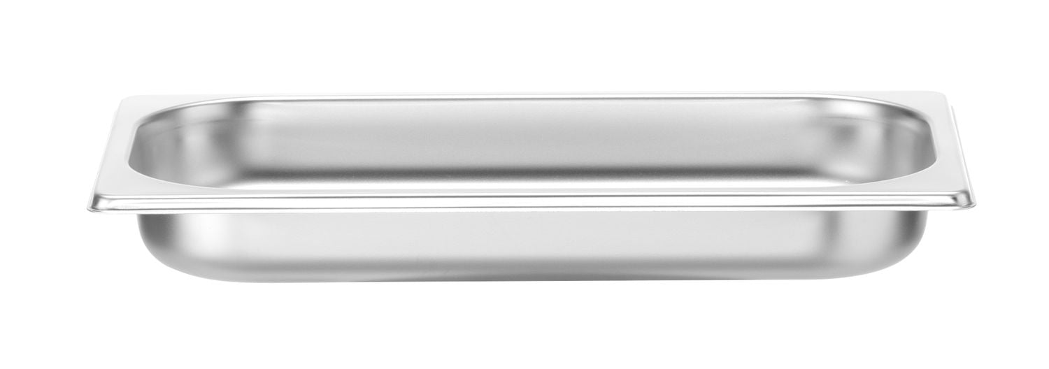 3c295910d9035743ff50524440a556fd