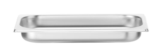 3c295910d9035743ff50524440a556fd