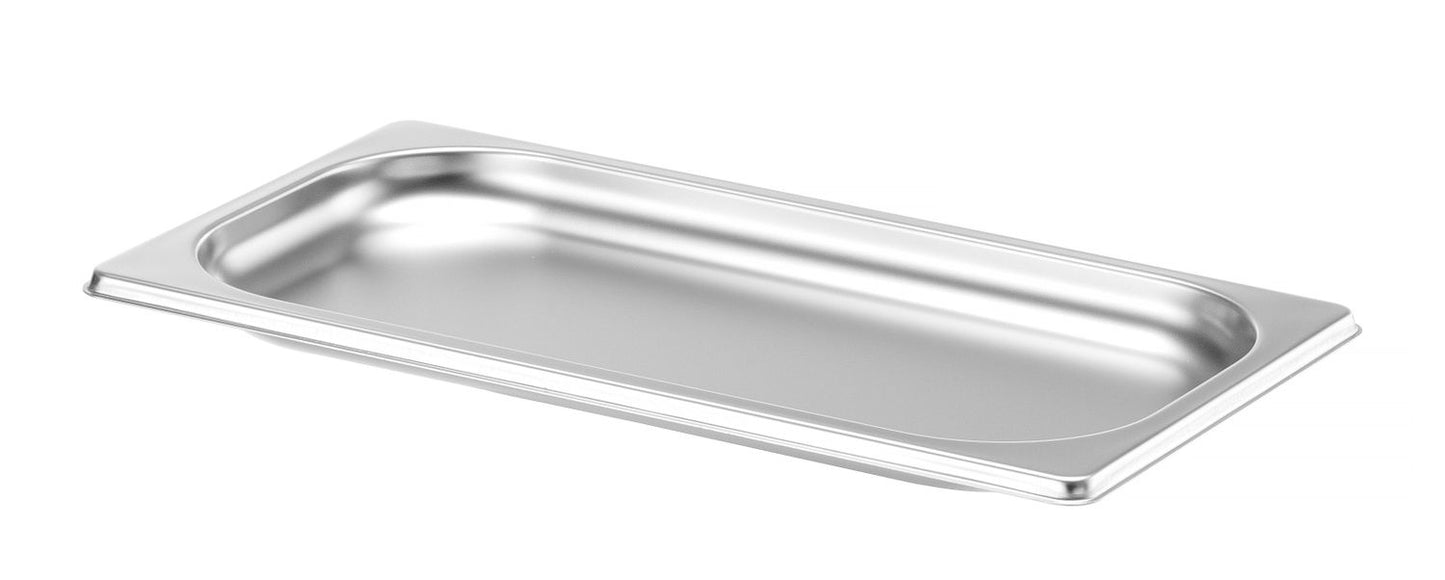 fce1881d6f471084be99fc164505eeae