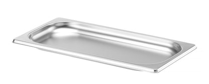 fce1881d6f471084be99fc164505eeae