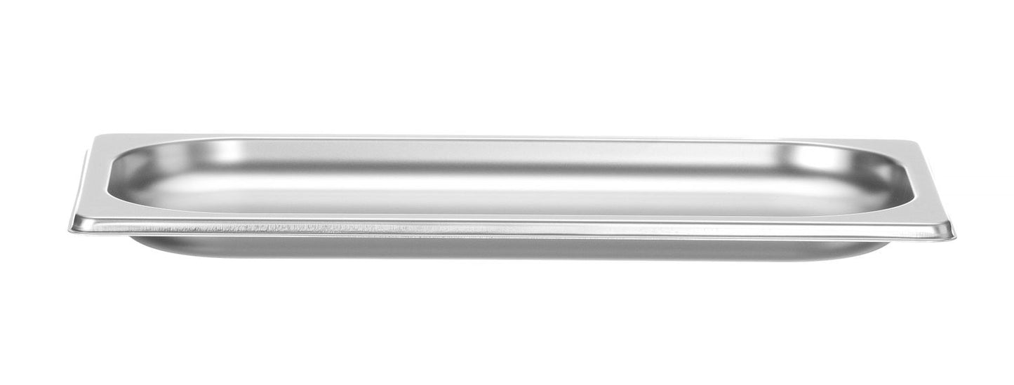 8a4faa5bacbc96856bc5f3dcee45cca6