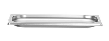 8a4faa5bacbc96856bc5f3dcee45cca6