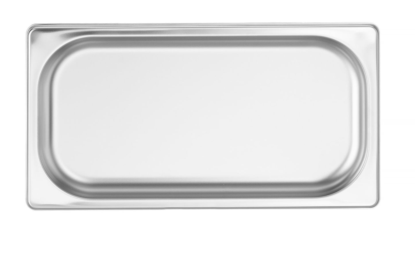 be5dfcf31e61f564b8da11e176c6790a