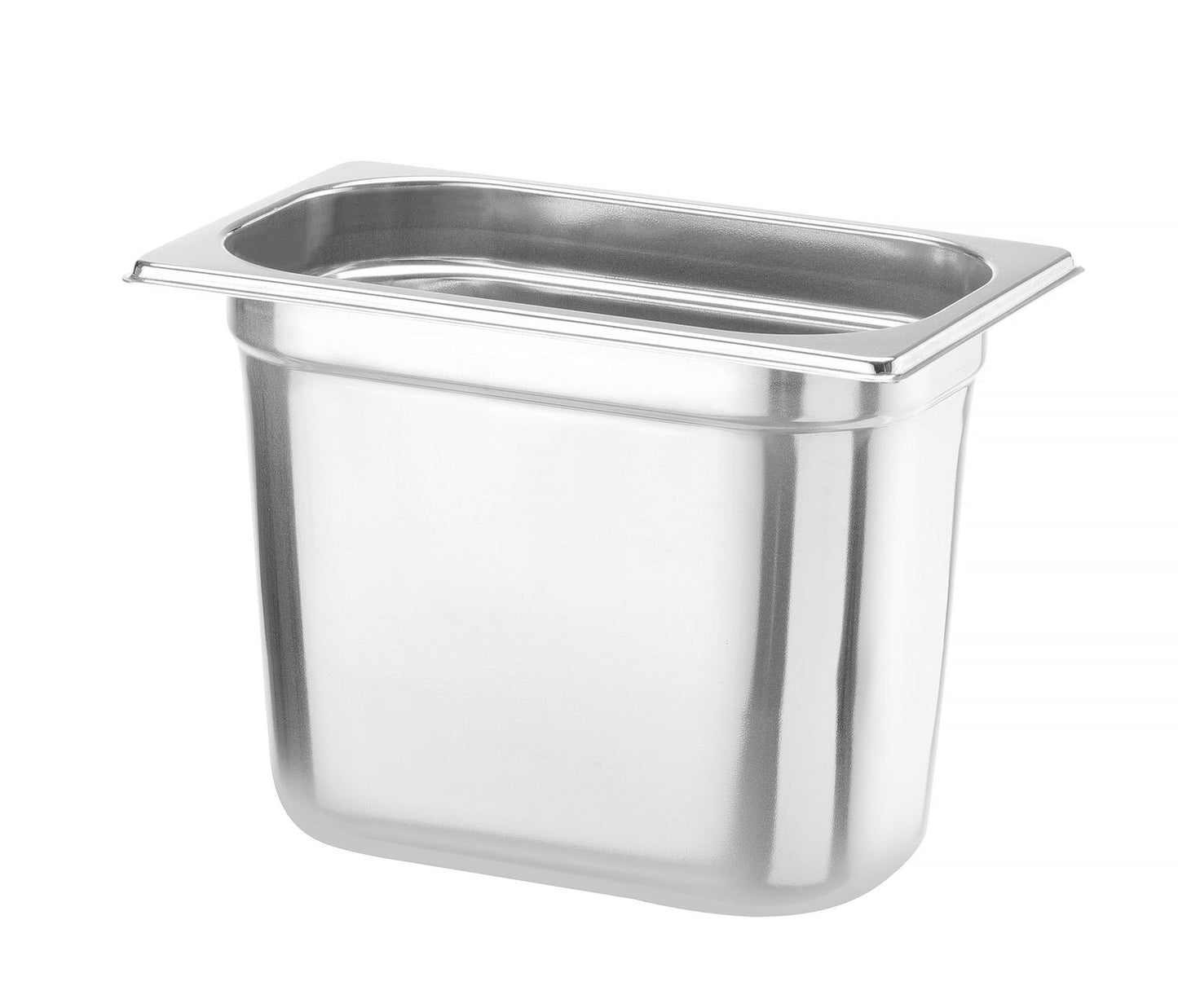 7cc001d0d5f72dbc732168a4d3ffc535