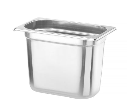 7cc001d0d5f72dbc732168a4d3ffc535