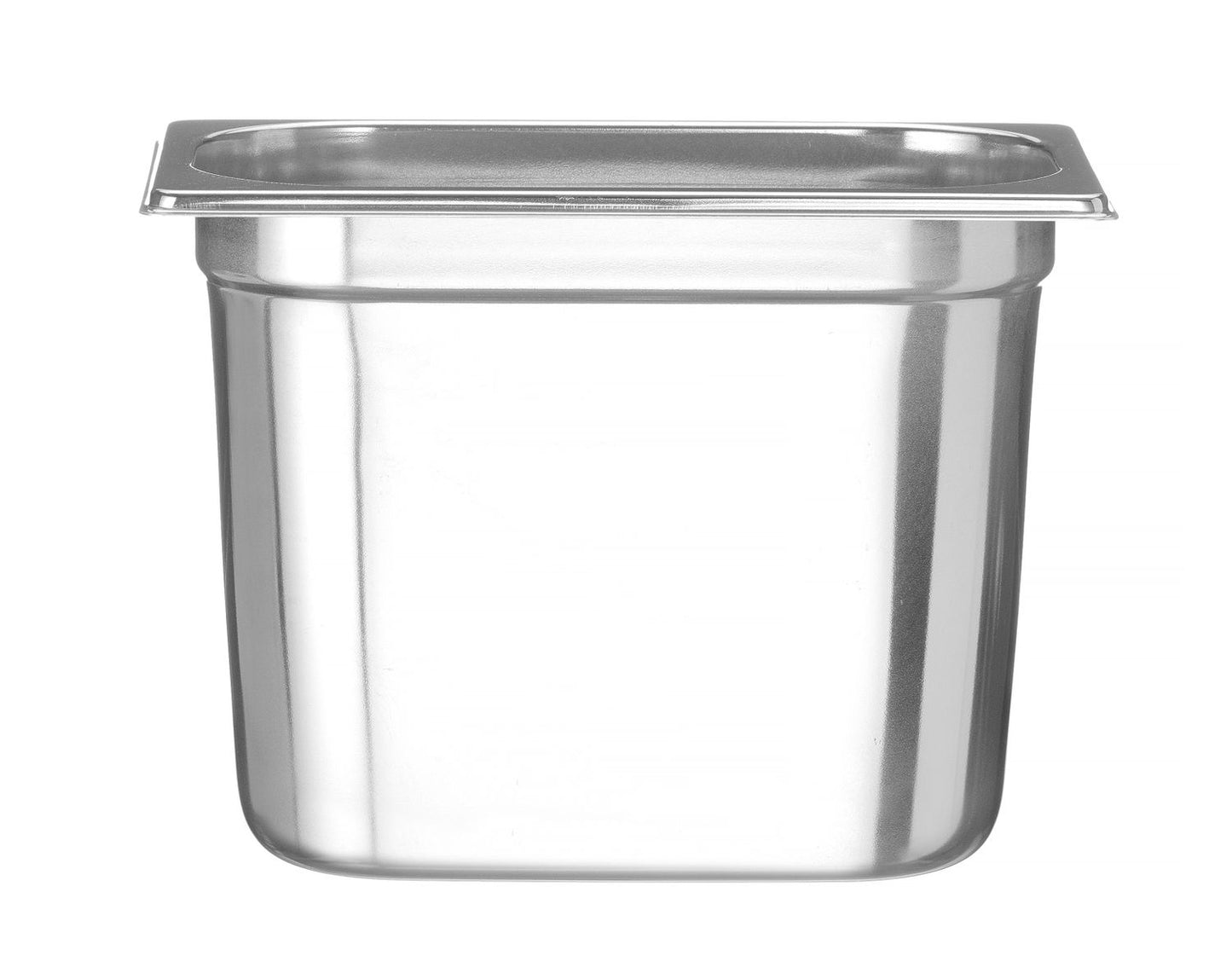 d7002c22633050ef34d0f2206ca4706c