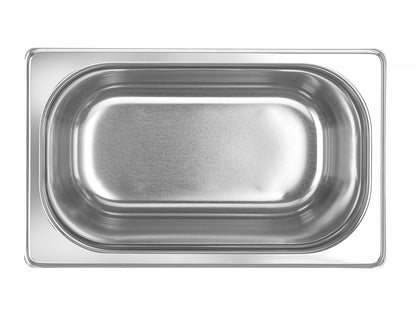 145e9db634f41d375364e9affc2e25d2