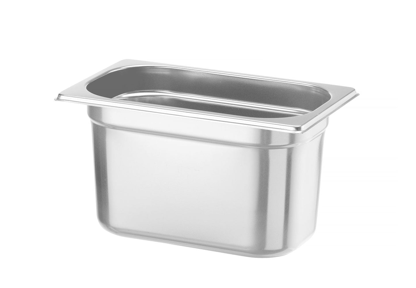 052fd1c8f9fd0891fb513211a15fcfbb