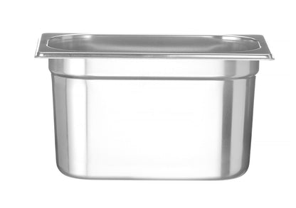 ef7956026258b906b77dbeacd5ba1ede