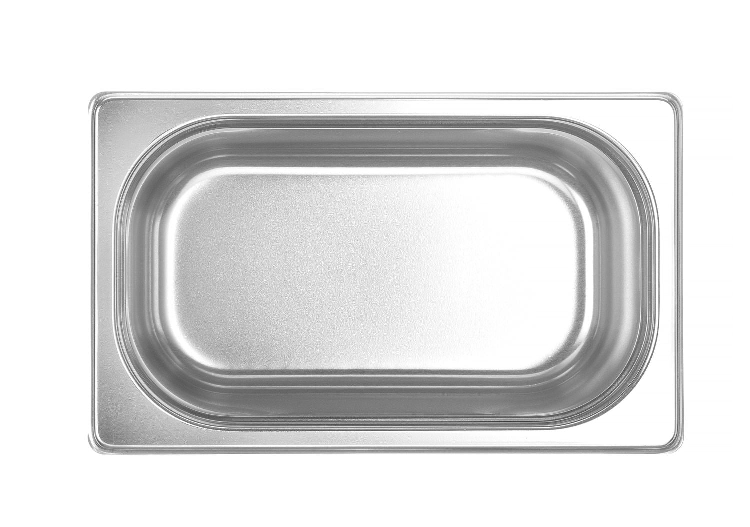 50ed338eb7852f5ebd5fd28c4c9b8cdb