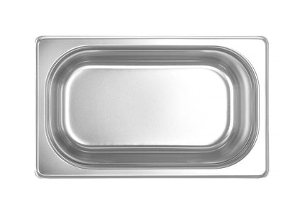 50ed338eb7852f5ebd5fd28c4c9b8cdb