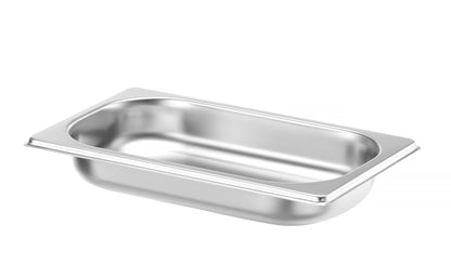 ed4f110490f4bf6b2de637ee6919d99c