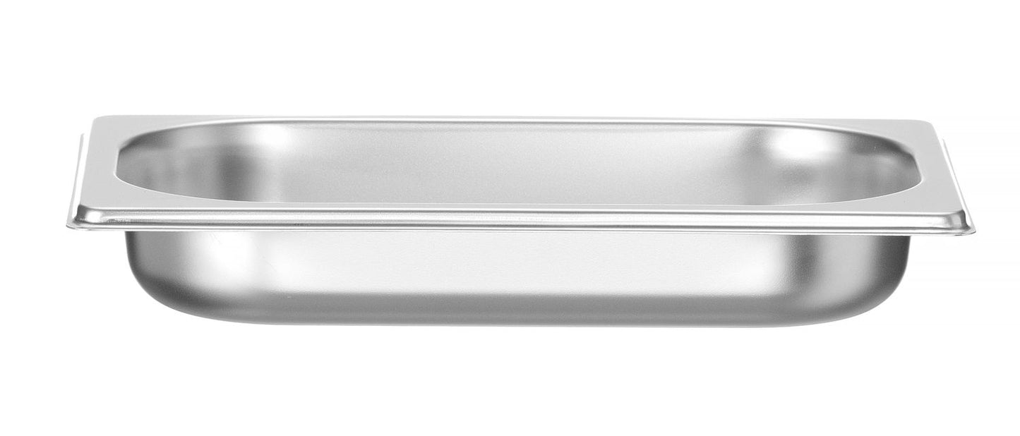 a7b12308766877c06d494f423707efd9