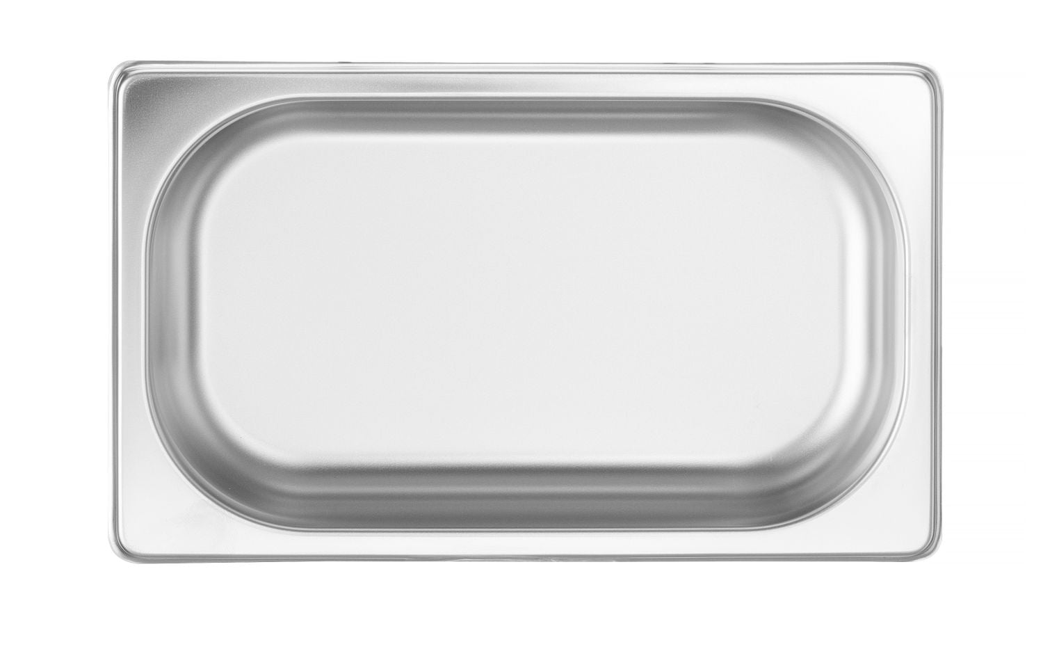 91d1c6ced85056fed400b9603060f8a1