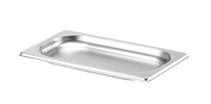 13cefdcff862c742f53465177cc79484