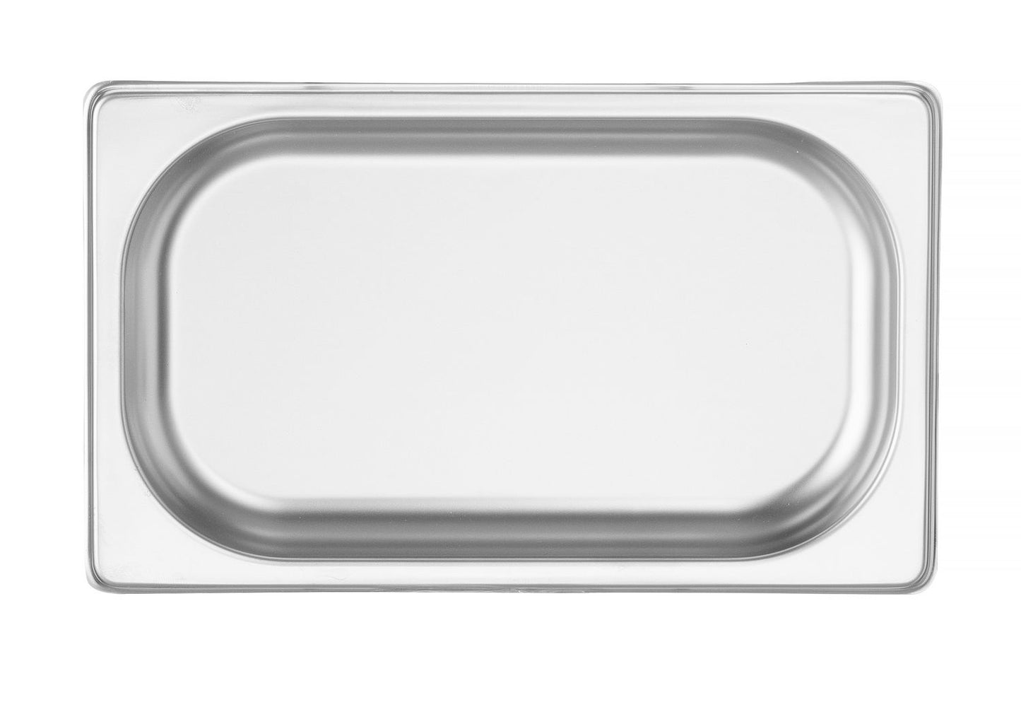 3d09899ce25bb696284aa8df8c82351e