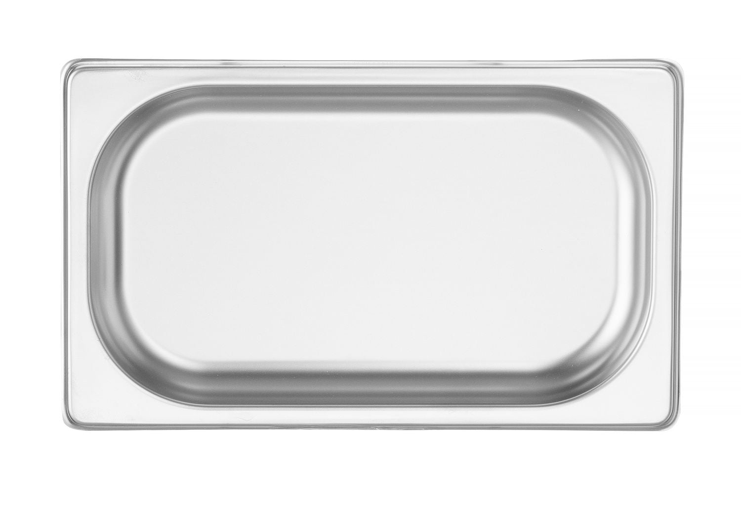 3d09899ce25bb696284aa8df8c82351e