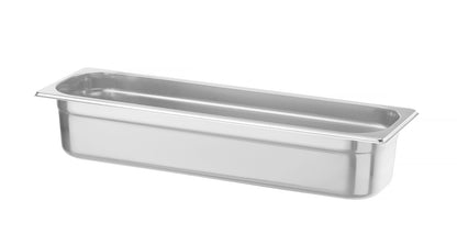 bb8645bc4a1762ae4ea2c19a555484ea