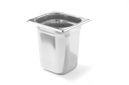 930d9d1c2a2767b8694d9f606c0d6d79