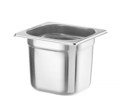 6cf9b1a59bbedda0d66eaea68cc9ef3f