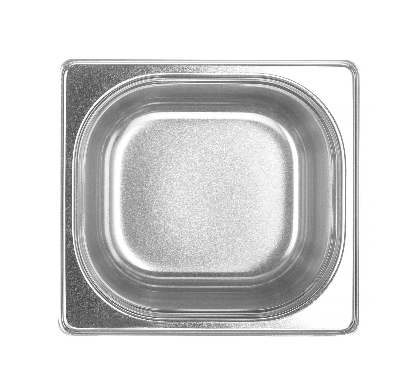 967f62c18590d153b1deda63eab95898