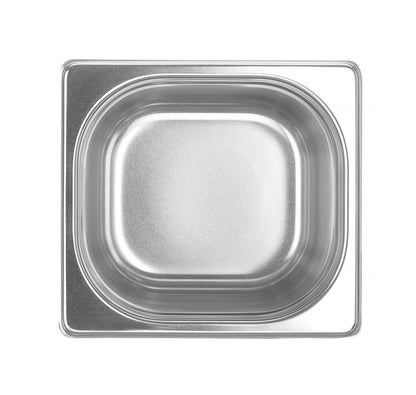 967f62c18590d153b1deda63eab95898