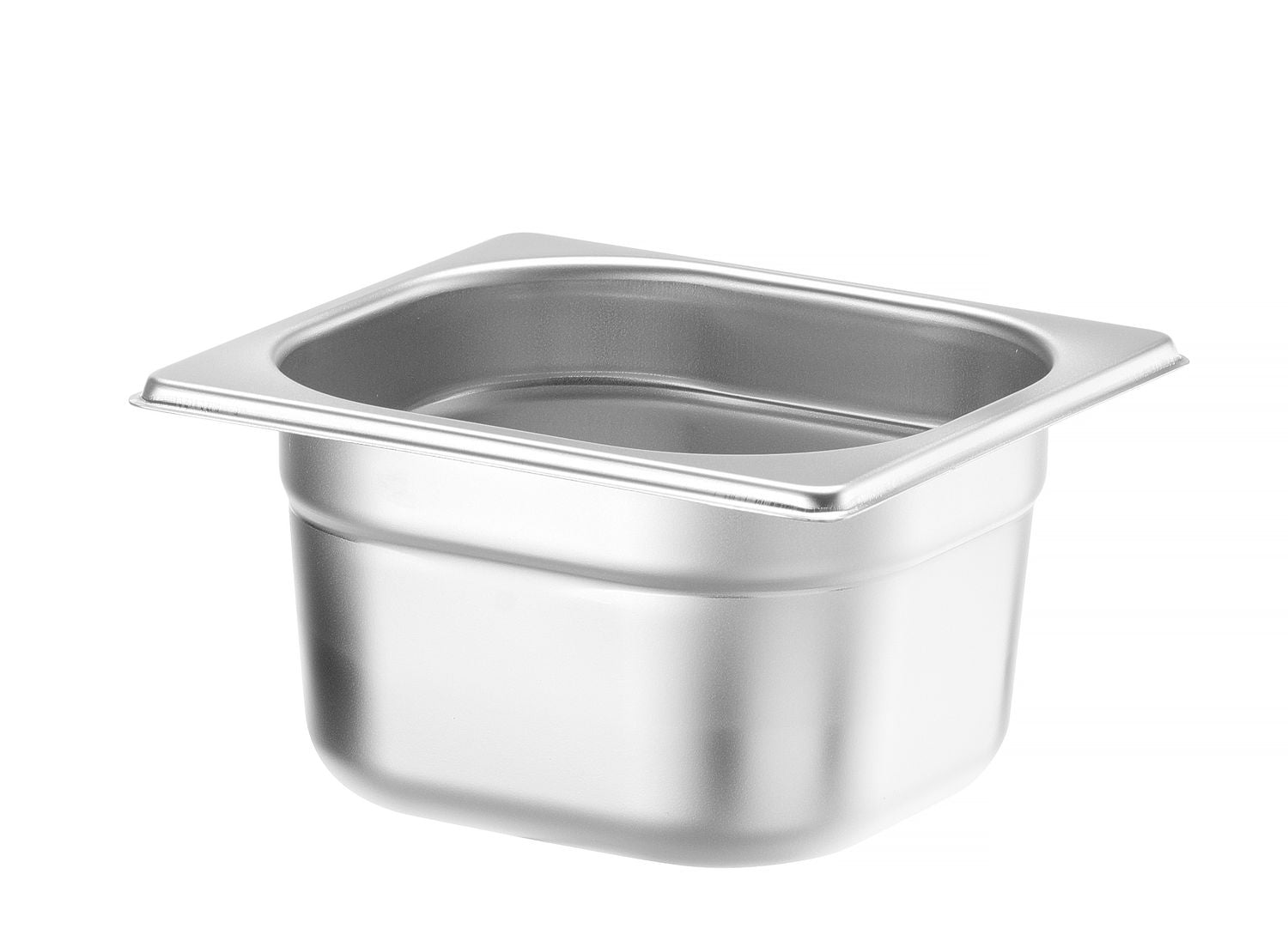 faeec0826d2c170ffcb25ed952cc0021