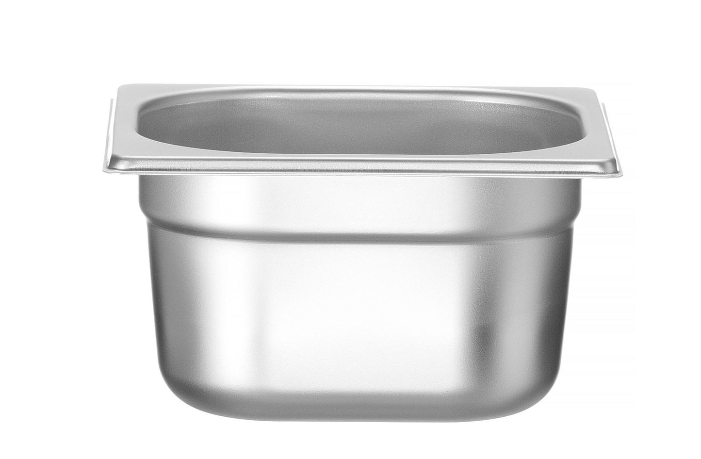 06ad7a6efa9fff60c9d8b7d547ff8405