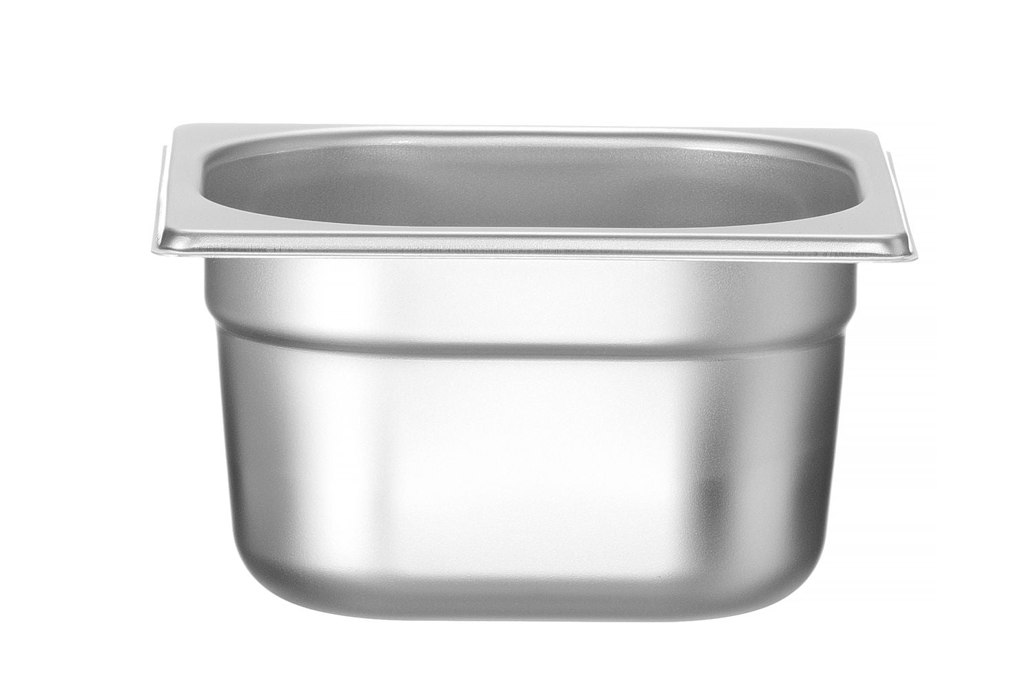 06ad7a6efa9fff60c9d8b7d547ff8405