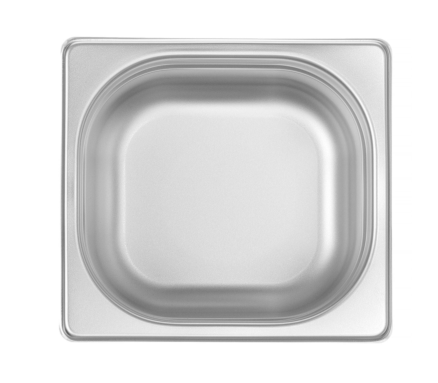 b3f7c1db0f58f4e4d9dc08a7a9eda3a1