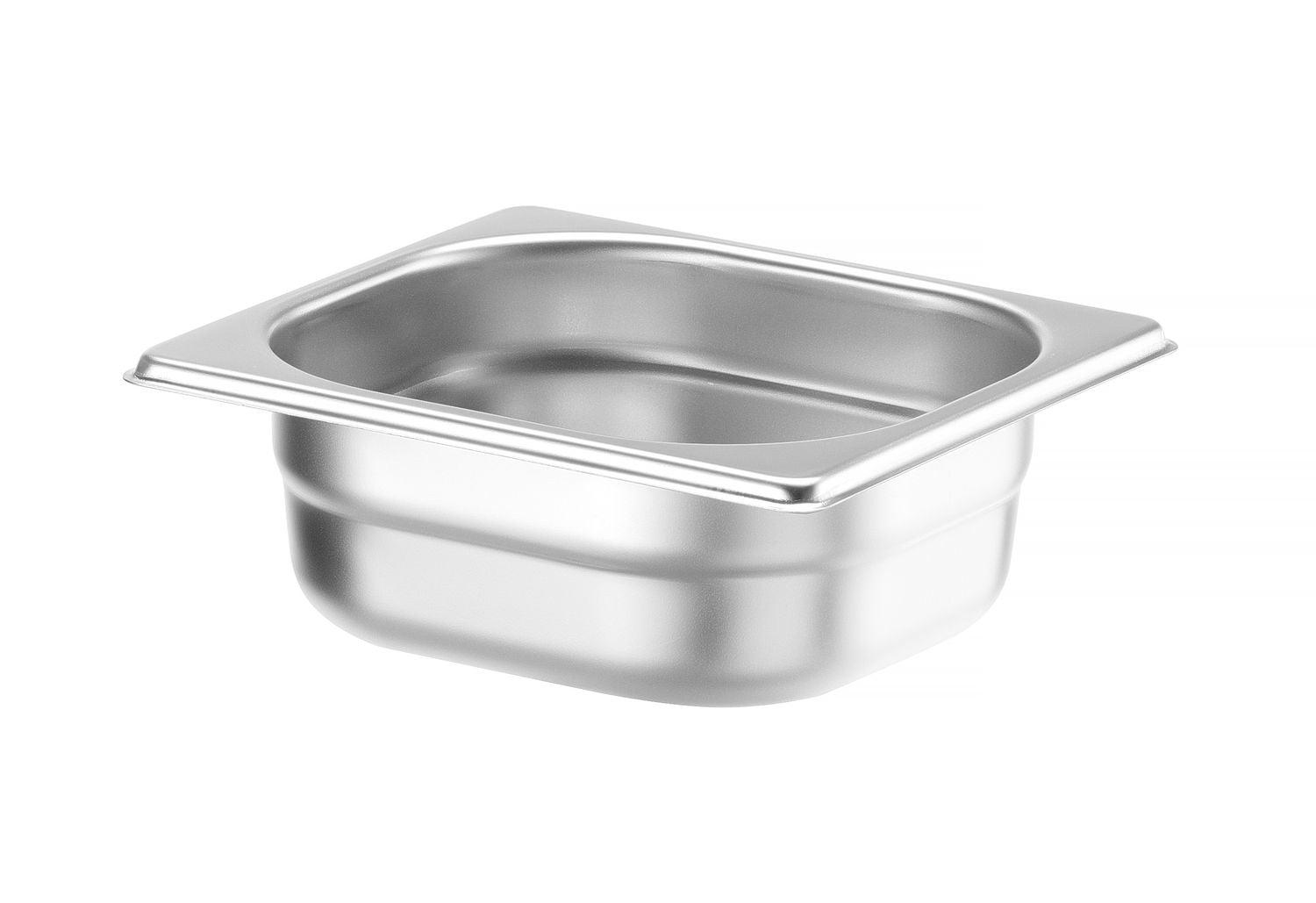 2327c6ce4afb05ebcda1fc6c5b7333ba