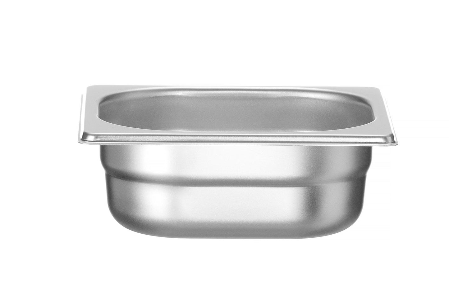 cba1224f0ba29c6fa18ad9ab19d84e65