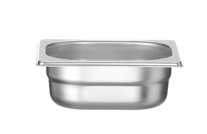 cba1224f0ba29c6fa18ad9ab19d84e65