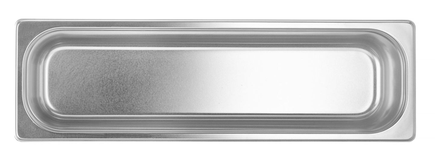 00cb930a2ed9cd301e1828a099f752c4