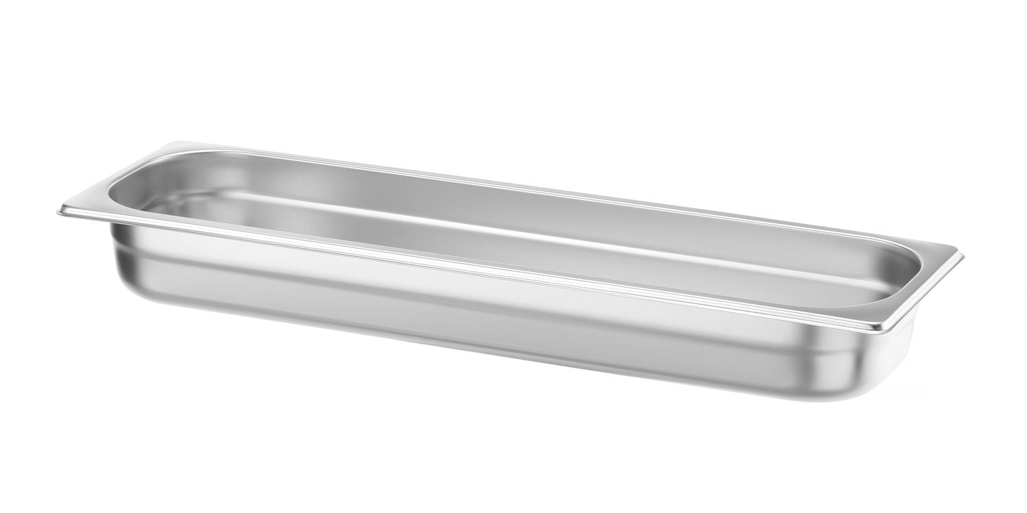 9df74ad5eacf94c55e14212a33788f71