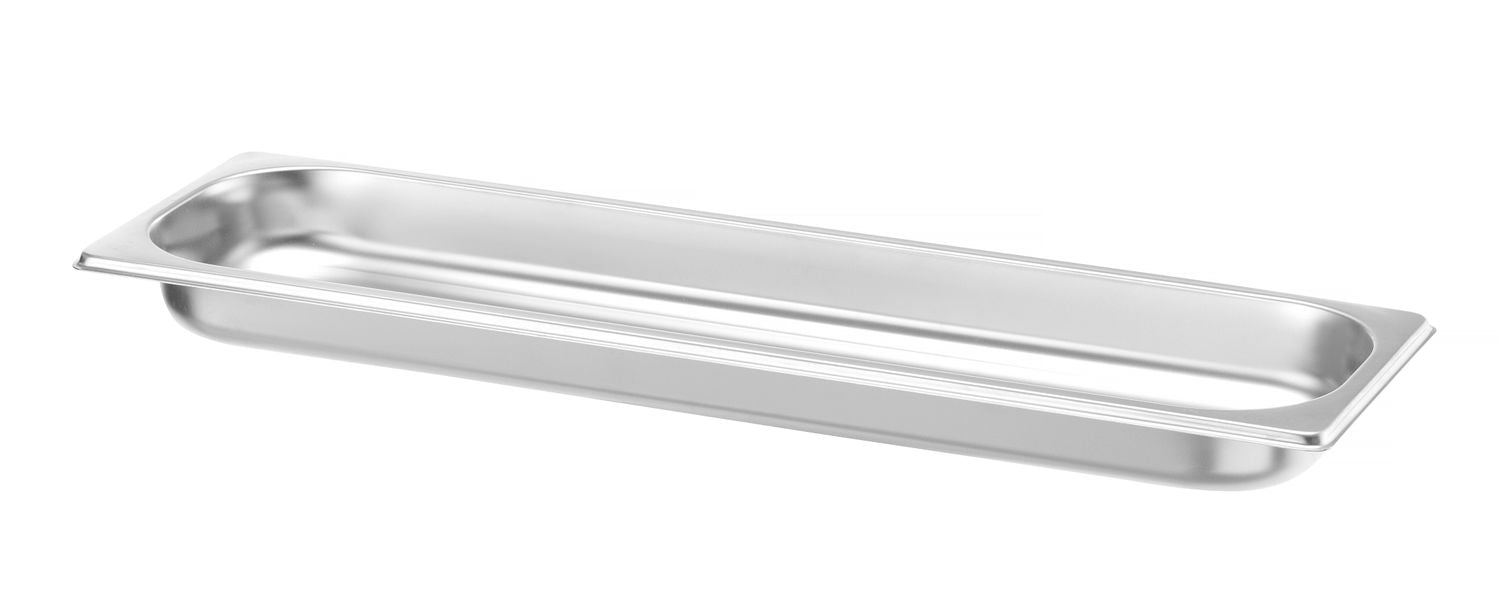 336de8399b948320e5f844b2df63f17c