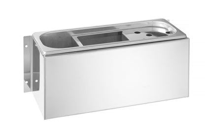 a2a286ae8f9d11a2366984e72392c6f8