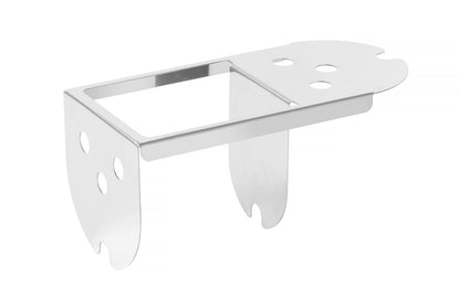 c1b5d5f89cf5a5ff9752a34f77462622