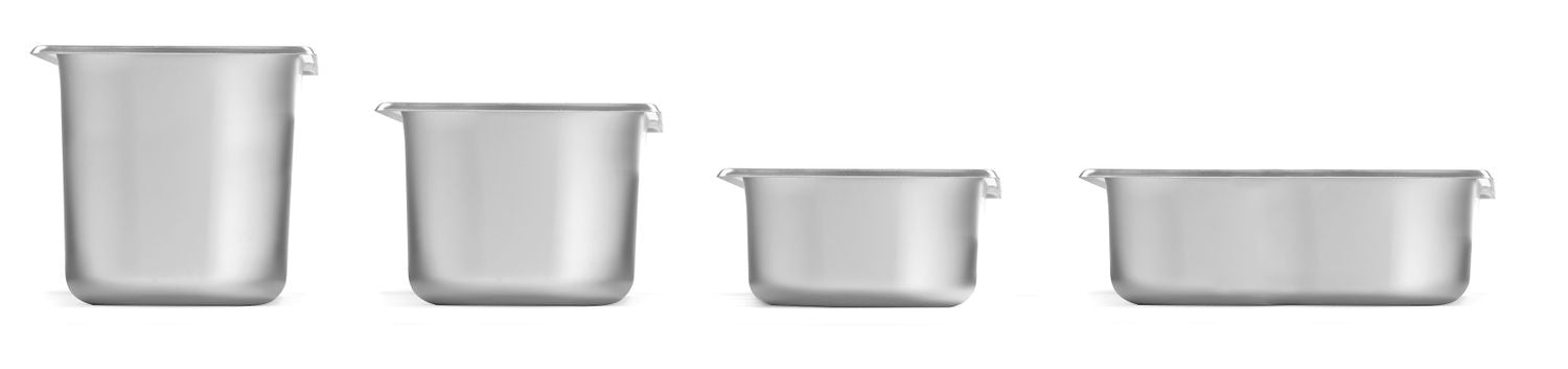 308716e2d9849cde6a0124cc6dc989c6