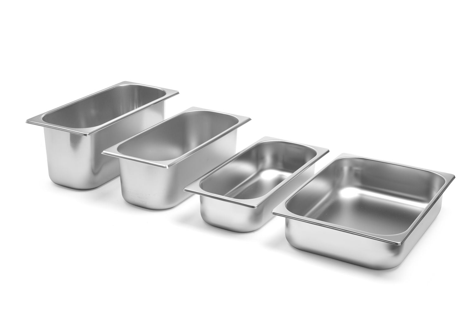 bb07fad045404bf377db5f8d35c08dfd