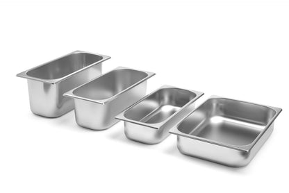 bb07fad045404bf377db5f8d35c08dfd