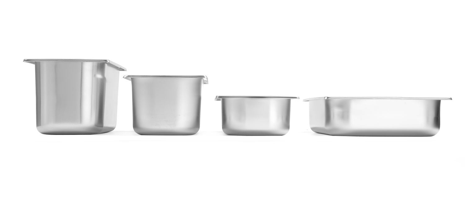 f7ec608d25093257dd42b19b478cd97d