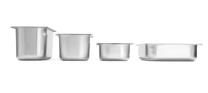 f7ec608d25093257dd42b19b478cd97d