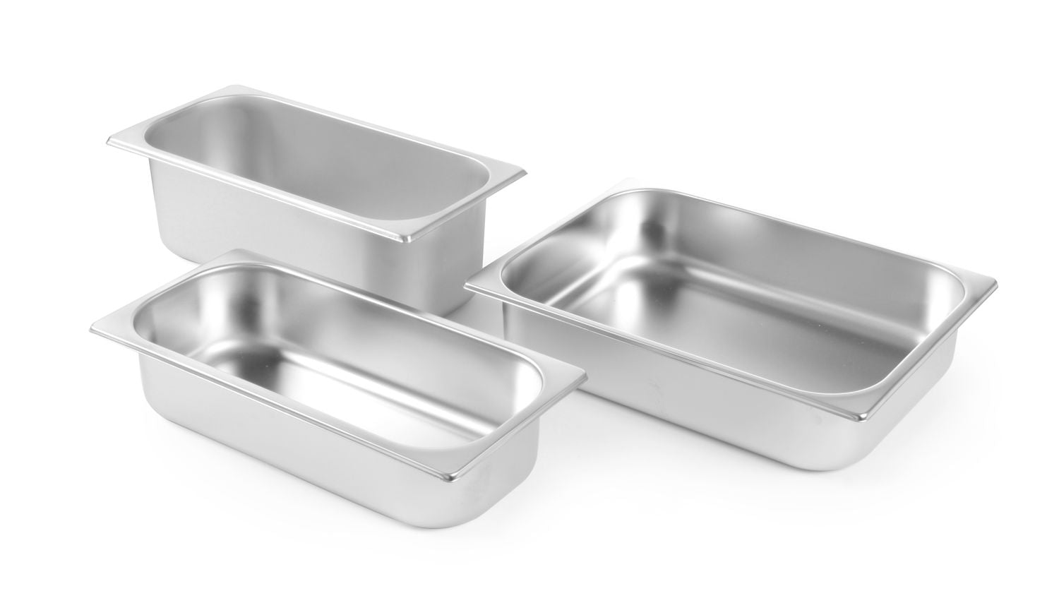 dfbf865c8964f9ac64d5781ef0cecad9