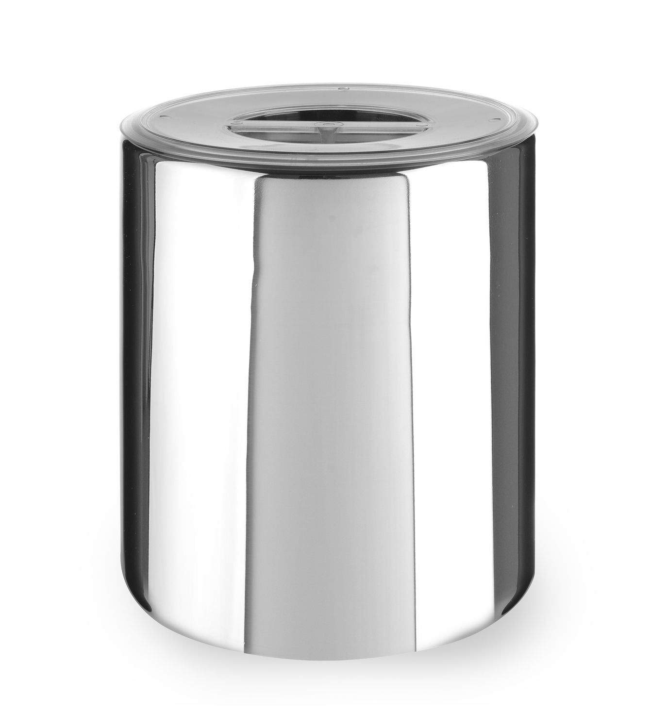 e430ac3a791a8d457b98d2804da6f3c4