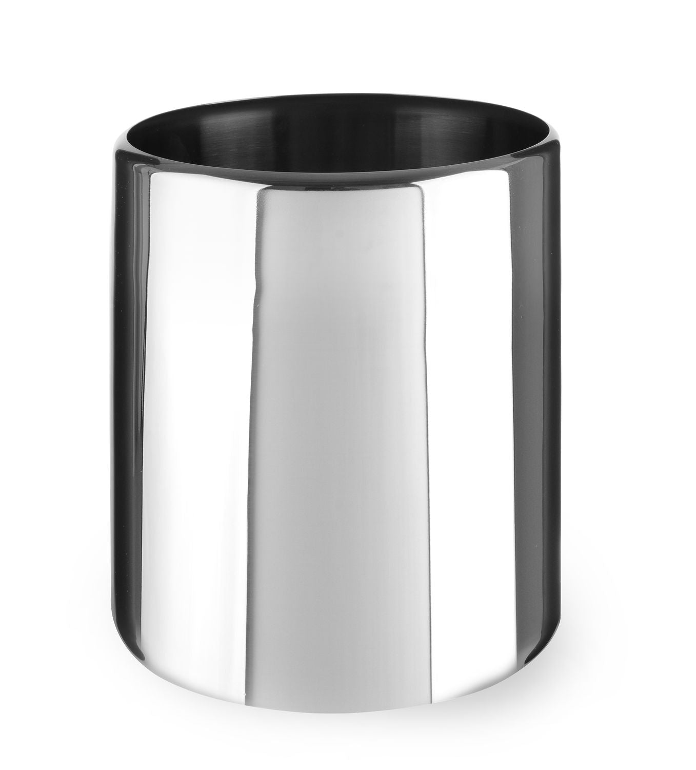 465f3ef89d1aa9d98afa20d1b9eef2fb