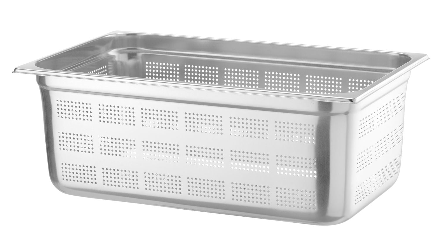 7c7cdc5eceec4e6d1db91ab3ede0427a